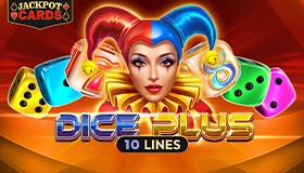 Dice Plus recenzie joc