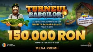 Turneu baboi big bass pragmatic play