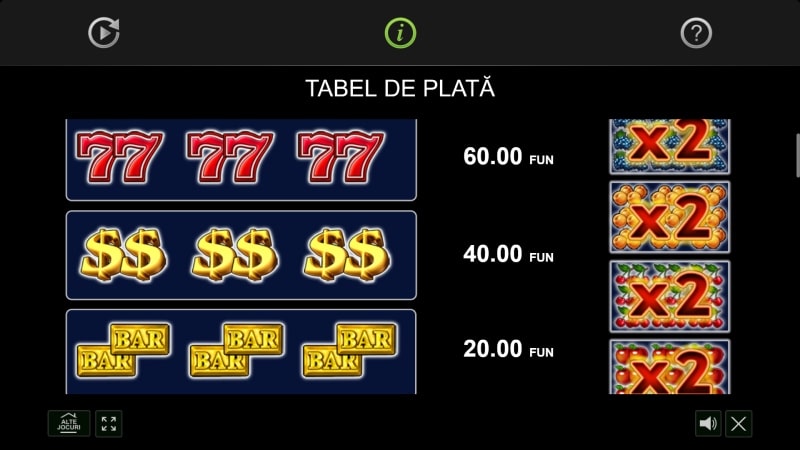 plati Supreme Hot