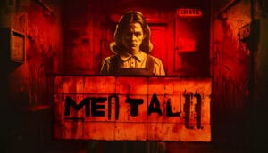 Mental 2 Demo Slot