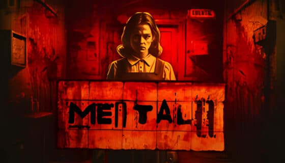 Mental 2 pacanele demo