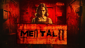 Mental 2 Demo Slot