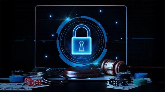registru unic onjn autoexcludere contcasino