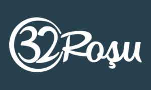 32Roșu casino