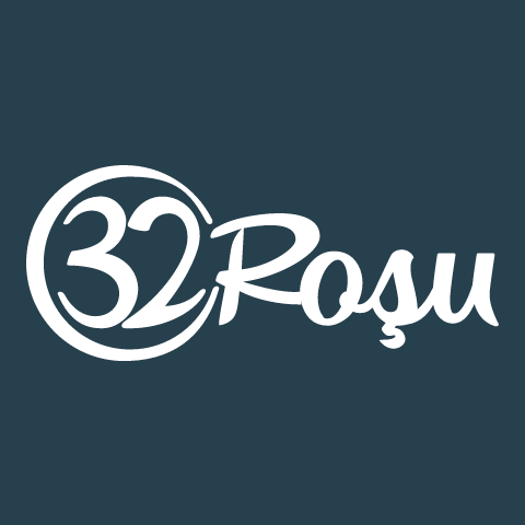 Interfața 32 Rosu Casino
