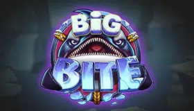 Big Bite pacanele demo