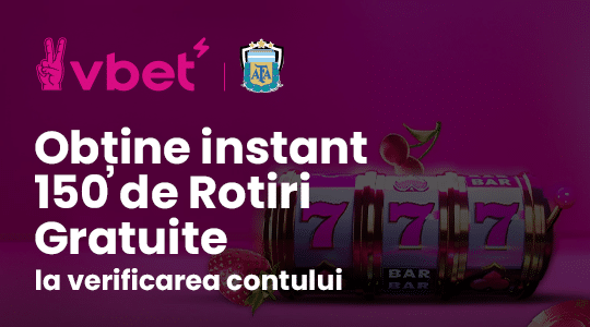 vbet bonus fara depunere