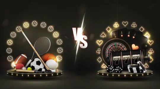 casino vs pariuri sportive