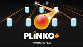 Plinko+ pacanele demo