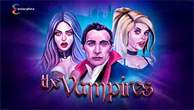 The Vampires pacanele