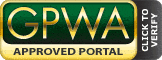 GPWA Verified