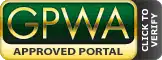 GPWA Verified