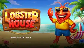 Lobster House demo