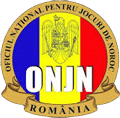 ONJN Logo