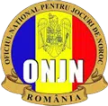 ONJN Logo