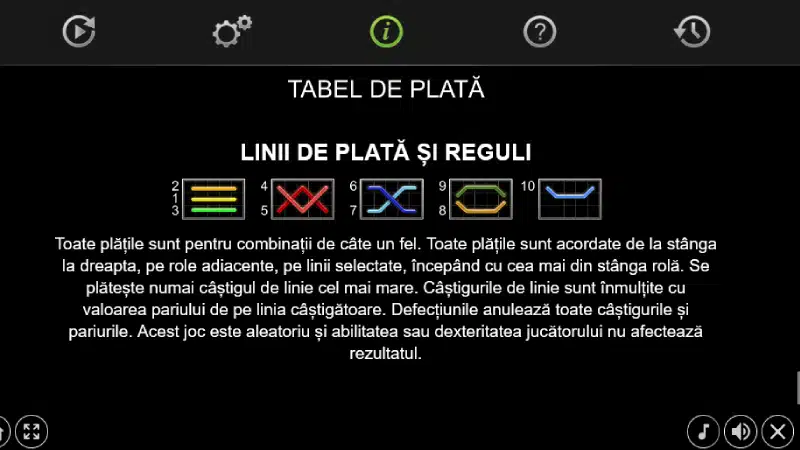 10 vampire beast caracteristici