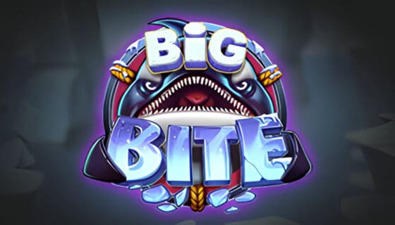 Big Bite pacanele demo