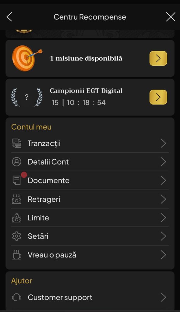 documente pacanele.ro
