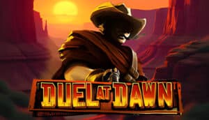 Duel at Dawn Demo Slot