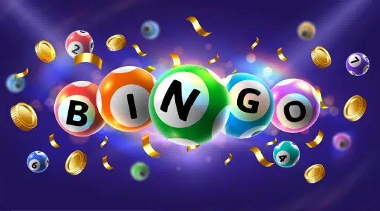 Bingo online Romania