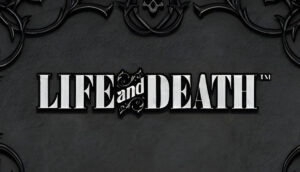 Life and Death Demo Slot