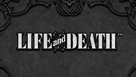 Life and Death pacanele demo