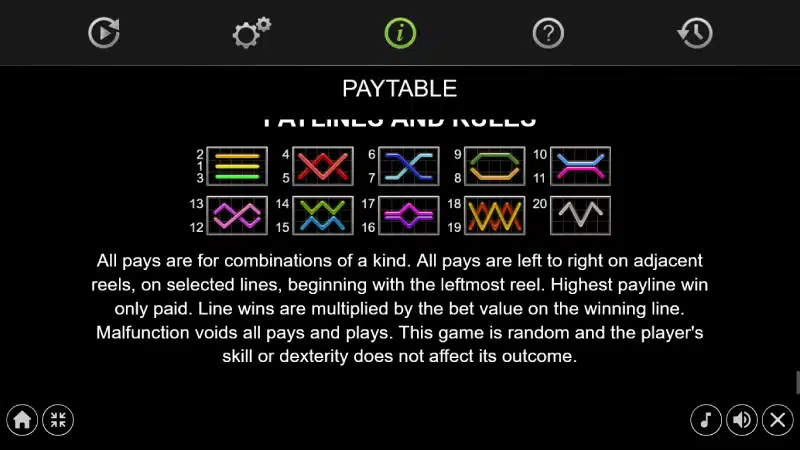 extra crown deluxe linii de plata