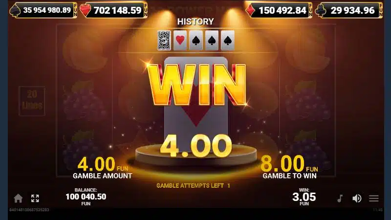 dublaj 20 power hot