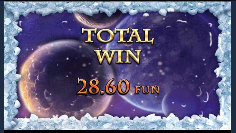 castig rotiri gratuite magic guardians