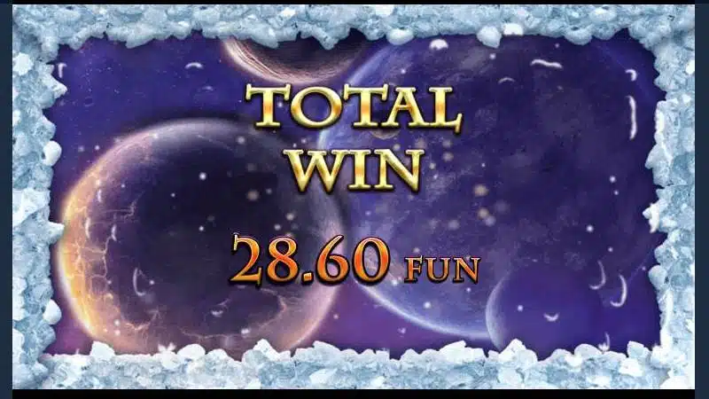 castig rotiri gratuite magic guardians