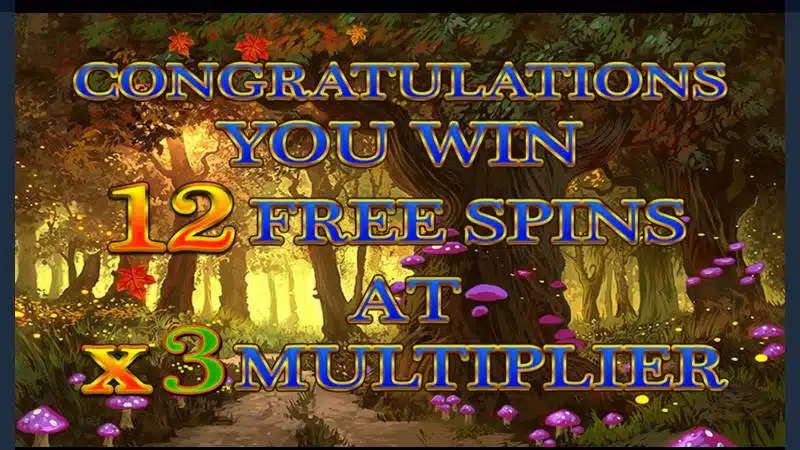 rotiri gratuite wonder tree